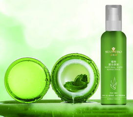 索玫澳護(hù)膚品全解析 產(chǎn)品特點(diǎn)、使用體驗(yàn)與最新展示