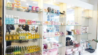 全安最便宜！化妝品批發(fā)零售一手貨源，平面設(shè)計(jì)助力品牌升級(jí)
